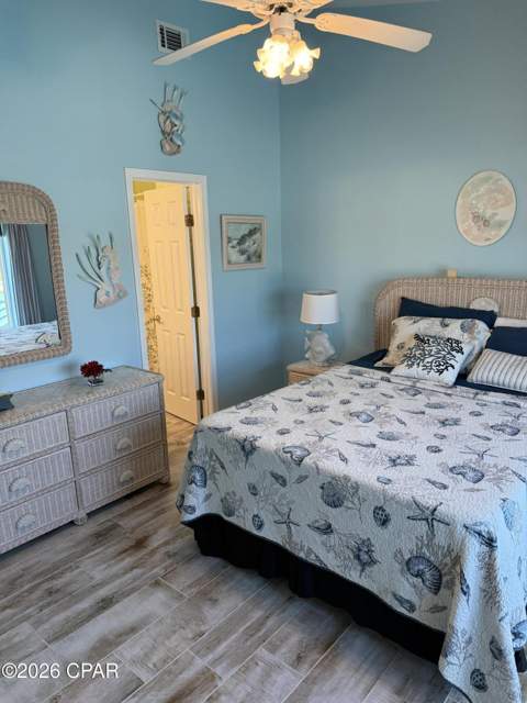 17135 Front Beach Road 15, Panama City Beach FL - photo 16 of 20