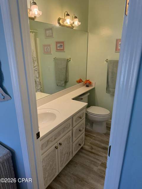 17135 Front Beach Road 15, Panama City Beach FL - photo 17 of 20