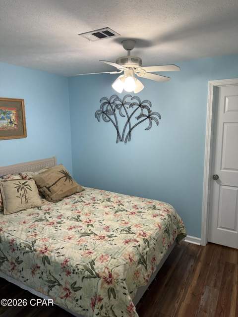 17135 Front Beach Road 15, Panama City Beach FL - photo 18 of 20