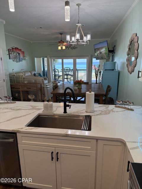 17135 Front Beach Road 15, Panama City Beach FL - photo 20 of 20