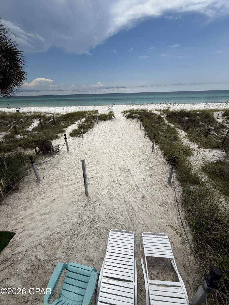3 bedroom Attached at 17135 Front Beach Road 15, Beachside East, Panama City Beach — photo 4