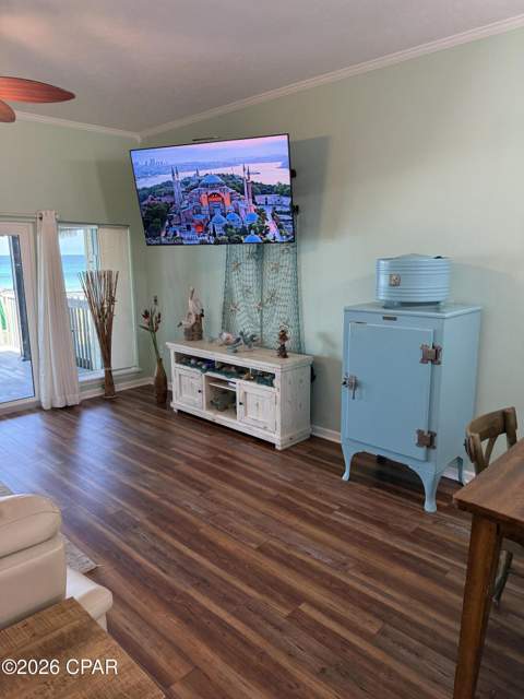 17135 Front Beach Road 15, Panama City Beach FL - photo 6 of 20