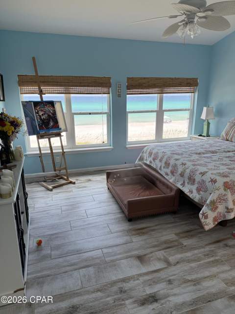 17135 Front Beach Road 15, Panama City Beach FL - photo 9 of 20
