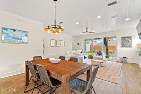 319 Pinetree Drive, Panama City Beach FL - photo 9 of 49