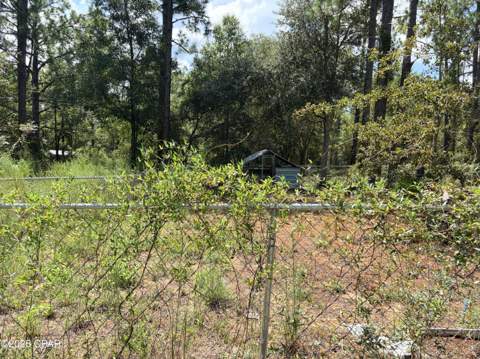 3989 Dunford Circle, Chipley FL - photo 13 of 27