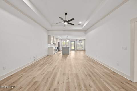 3822 Heartwood Street, Panama City FL - photo 16 of 36