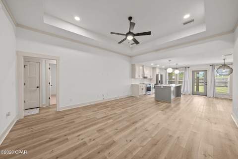 3822 Heartwood Street, Panama City FL - photo 17 of 36