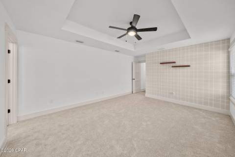 3822 Heartwood Street, Panama City FL - photo 18 of 36