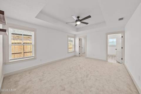 3822 Heartwood Street, Panama City FL - photo 19 of 36