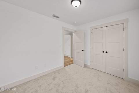 3822 Heartwood Street, Panama City FL - photo 23 of 36