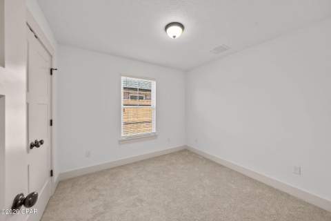 3822 Heartwood Street, Panama City FL - photo 24 of 36