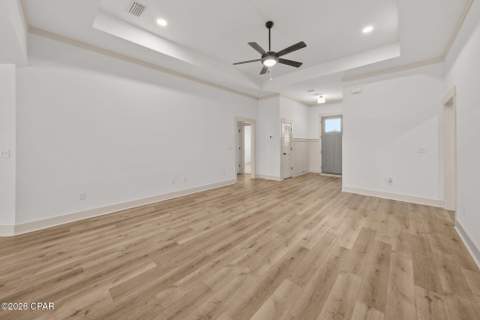 3822 Heartwood Street, Panama City FL - photo 6 of 36