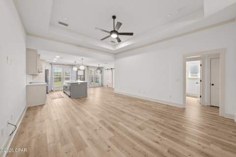 3822 Heartwood Street, Panama City FL - photo 7 of 36