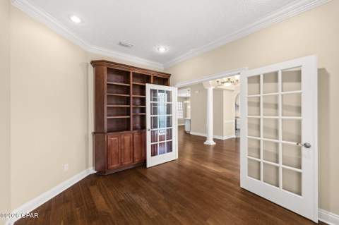 125 Landings Drive, Lynn Haven FL - photo 10 of 55
