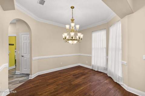 125 Landings Drive, Lynn Haven FL - photo 11 of 55