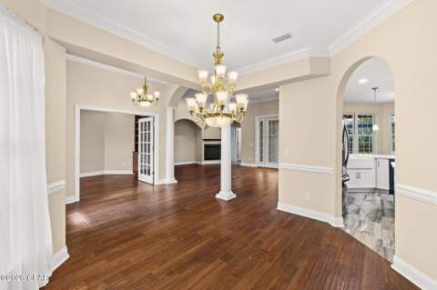 125 Landings Drive, Lynn Haven FL - photo 12 of 55