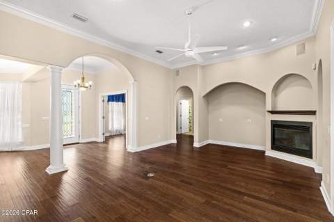 125 Landings Drive, Lynn Haven FL - photo 13 of 55
