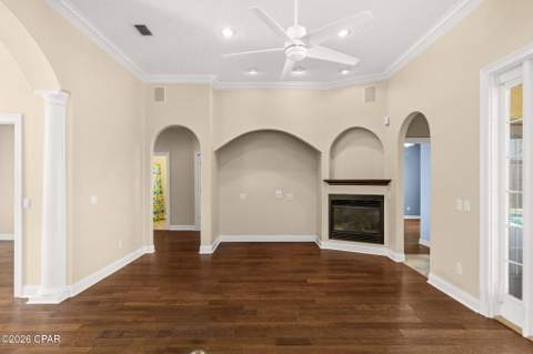 125 Landings Drive, Lynn Haven FL - photo 14 of 55