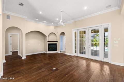 125 Landings Drive, Lynn Haven FL - photo 15 of 55