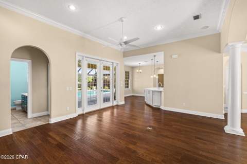 125 Landings Drive, Lynn Haven FL - photo 16 of 55