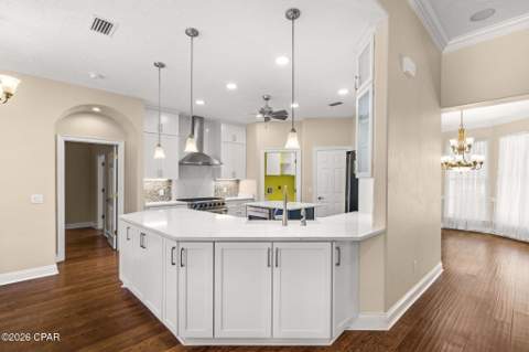 125 Landings Drive, Lynn Haven FL - photo 17 of 55