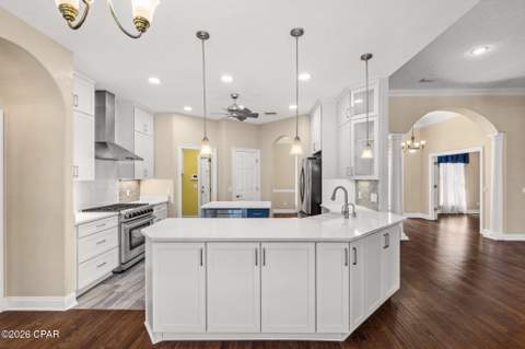 125 Landings Drive, Lynn Haven FL - photo 18 of 55