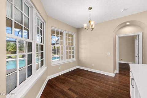 125 Landings Drive, Lynn Haven FL - photo 19 of 55