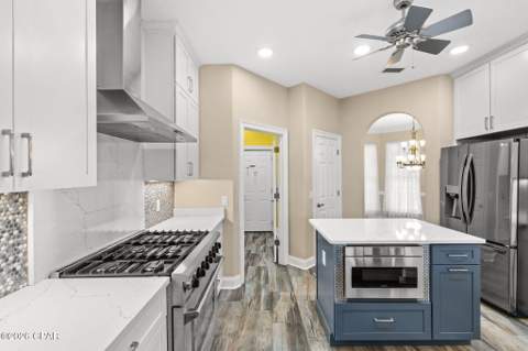 125 Landings Drive, Lynn Haven FL - photo 20 of 55