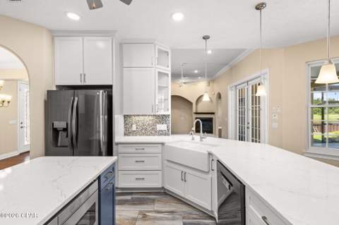 125 Landings Drive, Lynn Haven FL - photo 21 of 55