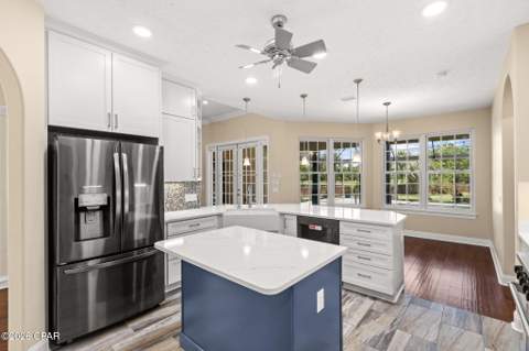 125 Landings Drive, Lynn Haven FL - photo 22 of 55