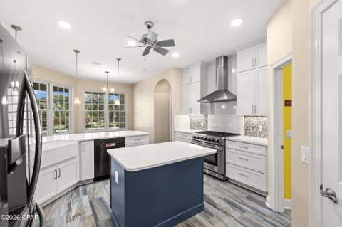 125 Landings Drive, Lynn Haven FL - photo 23 of 55