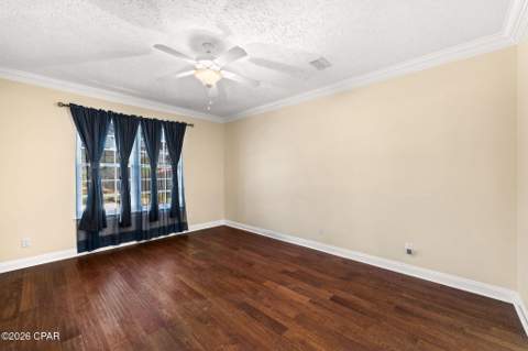 125 Landings Drive, Lynn Haven FL - photo 24 of 55