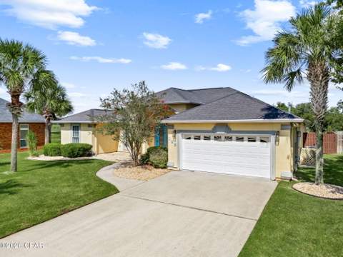 125 Landings Drive, Lynn Haven FL - photo 6 of 55