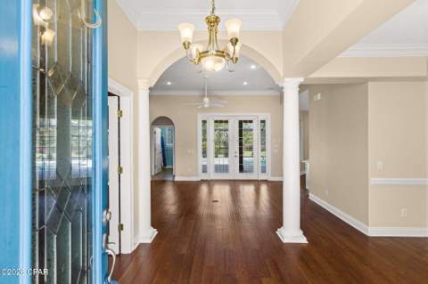 125 Landings Drive, Lynn Haven FL - photo 7 of 55