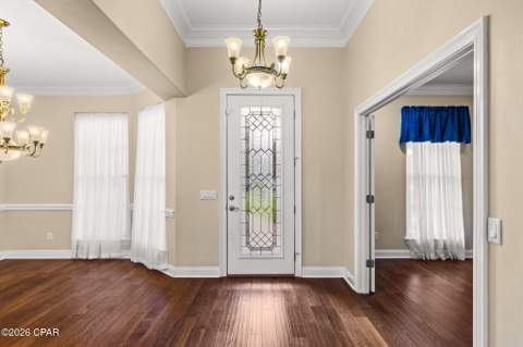 125 Landings Drive, Lynn Haven FL - photo 8 of 55