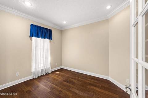 125 Landings Drive, Lynn Haven FL - photo 9 of 55