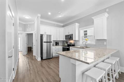 22704 Front Beach Road, Panama City Beach FL - photo 15 of 51