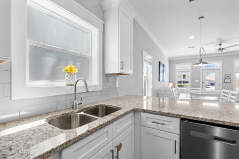 22704 Front Beach Road, Panama City Beach FL - photo 20 of 51