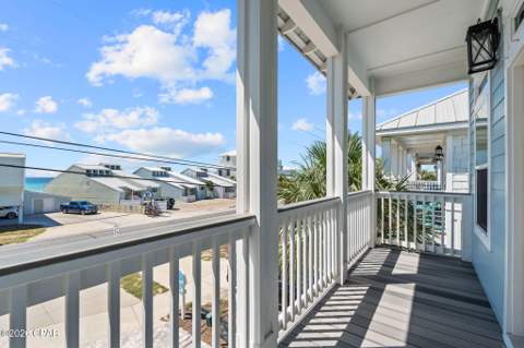22704 Front Beach Road, Panama City Beach FL - photo 6 of 51