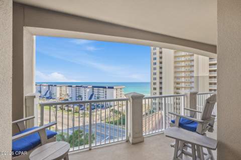 11800 Front Beach Road 2-305, Panama City Beach FL - photo 11 of 35