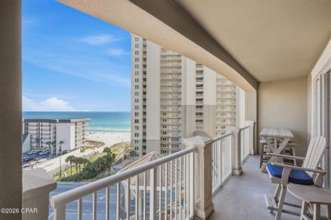 11800 Front Beach Road 2-305, Panama City Beach FL - photo 12 of 35