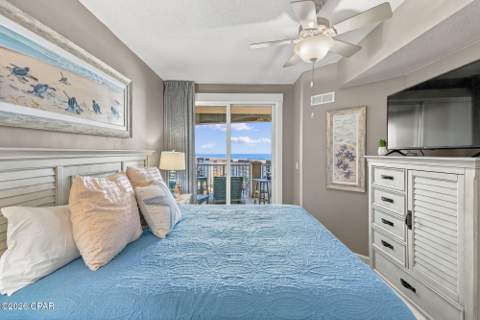 11800 Front Beach Road 2-305, Panama City Beach FL - photo 13 of 35