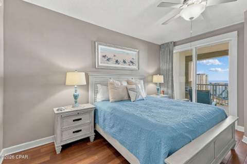 11800 Front Beach Road 2-305, Panama City Beach FL - photo 14 of 35