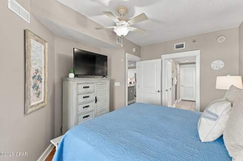 11800 Front Beach Road 2-305, Panama City Beach FL - photo 15 of 35