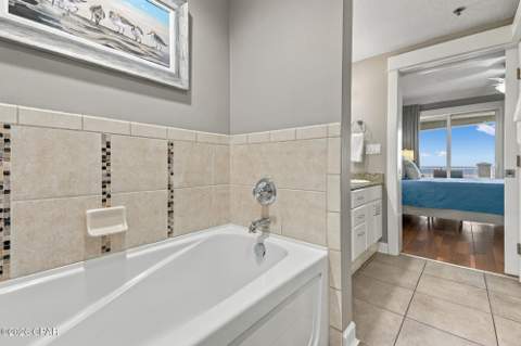 11800 Front Beach Road 2-305, Panama City Beach FL - photo 17 of 35