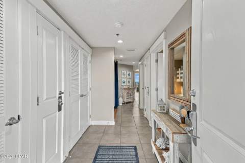 11800 Front Beach Road 2-305, Panama City Beach FL - photo 19 of 35