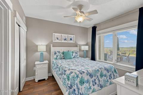 11800 Front Beach Road 2-305, Panama City Beach FL - photo 22 of 35