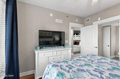 11800 Front Beach Road 2-305, Panama City Beach FL - photo 23 of 35