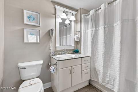 11800 Front Beach Road 2-305, Panama City Beach FL - photo 24 of 35