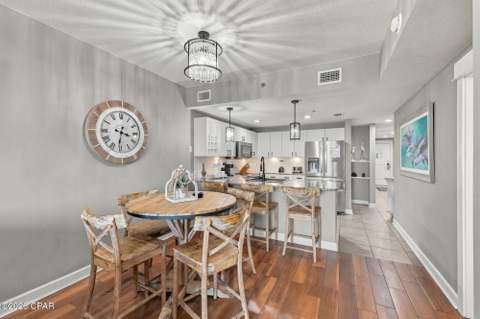 11800 Front Beach Road 2-305, Panama City Beach FL - photo 7 of 35